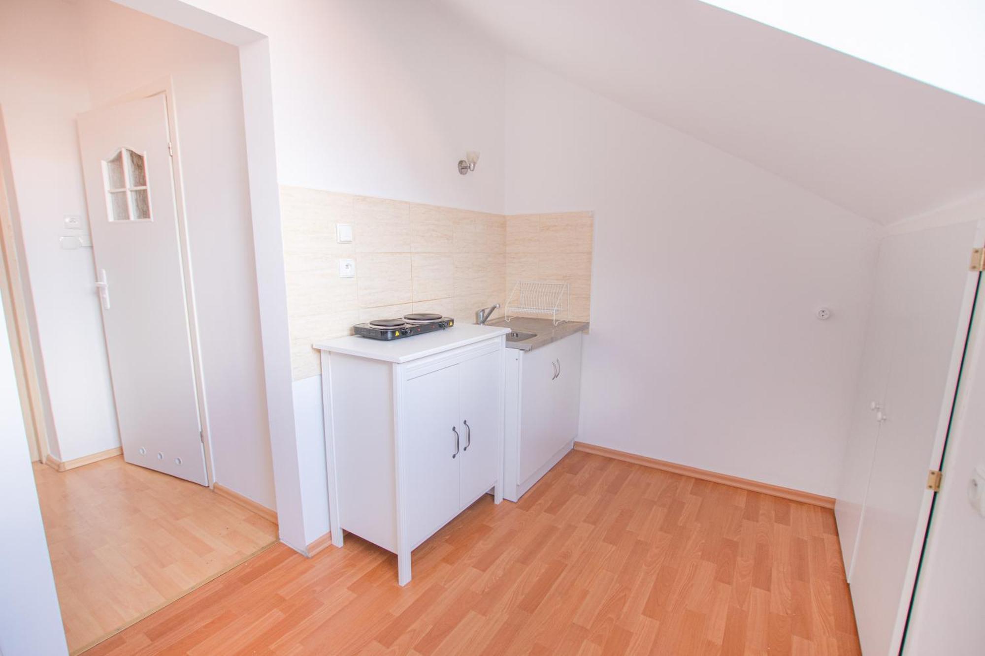 Apartamento Podwale Str Large Flat In The Heart Of Old Town Varsovia Exterior foto