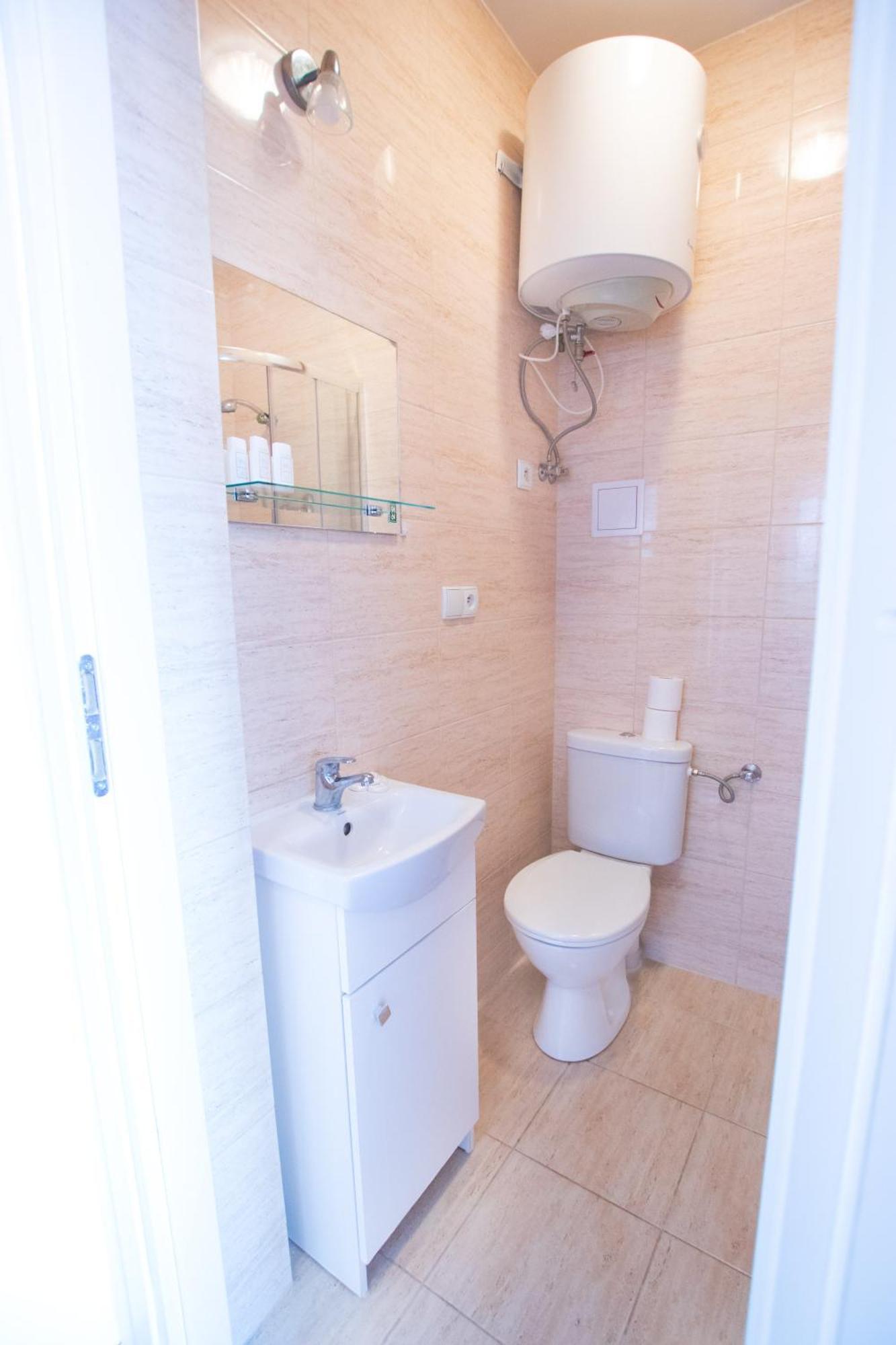 Apartamento Podwale Str Large Flat In The Heart Of Old Town Varsovia Exterior foto